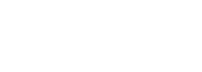 Latecnologías