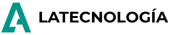 Latecnologías